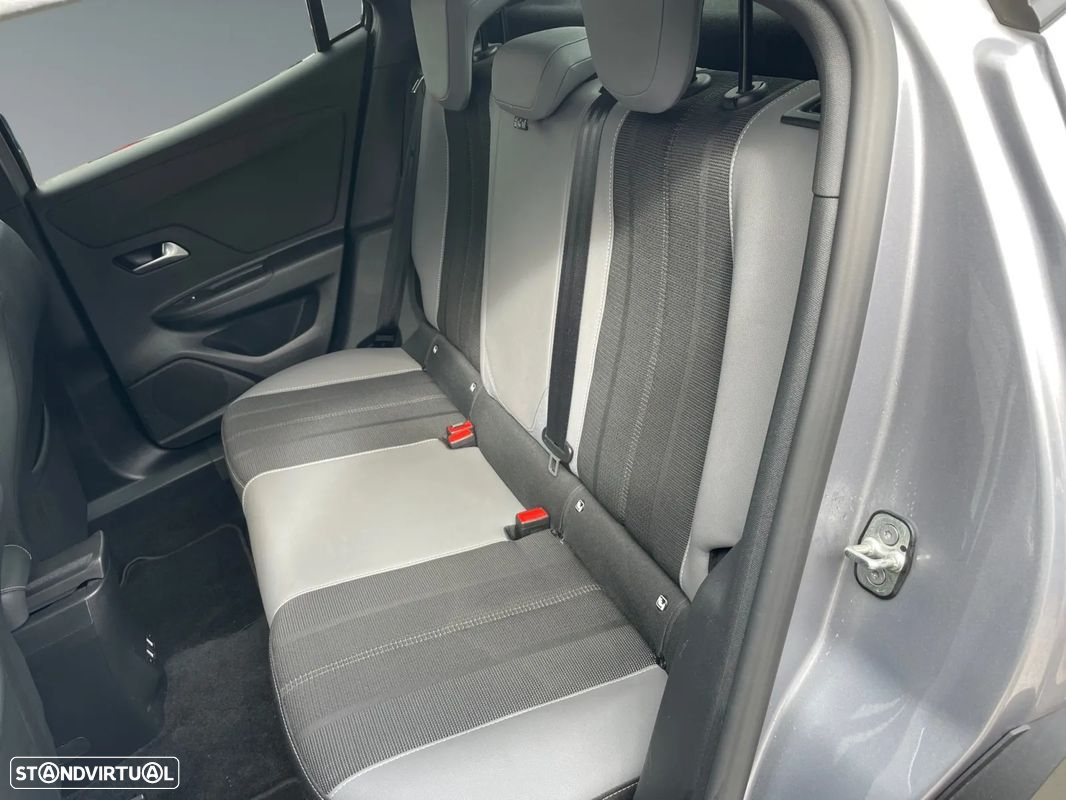 Opel Mokka 1.5 D Elegance - 15