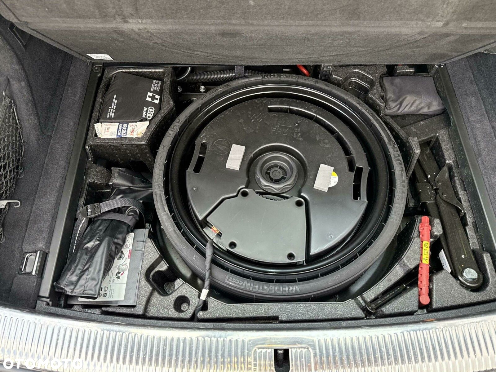 Audi Q5 - 31