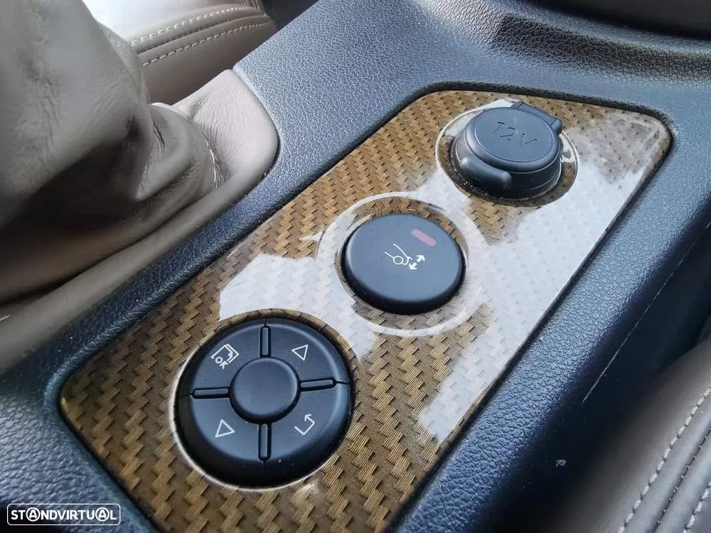 Peugeot RCZ 1.6 200 THP - 13