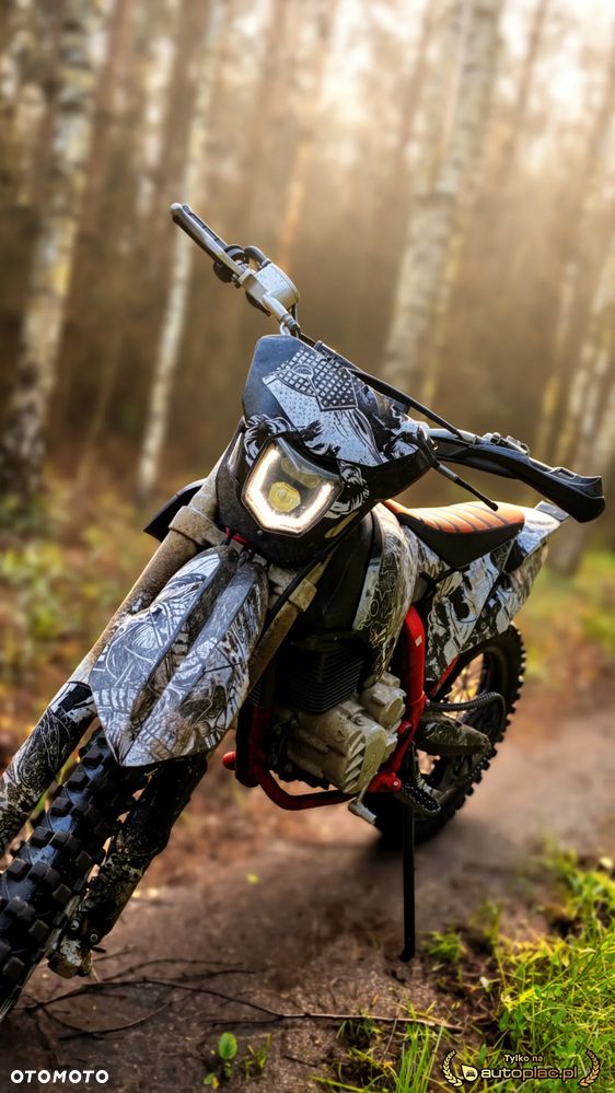 KAYO K2 PRO - 1