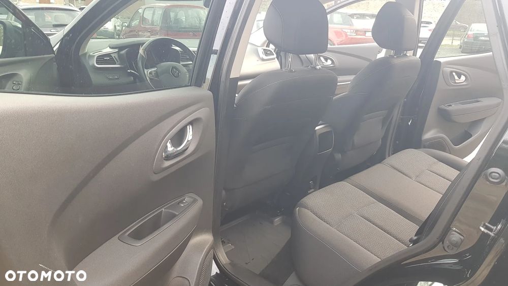 Peugeot 2008 PureTech 130 Stop&Start Allure - 12