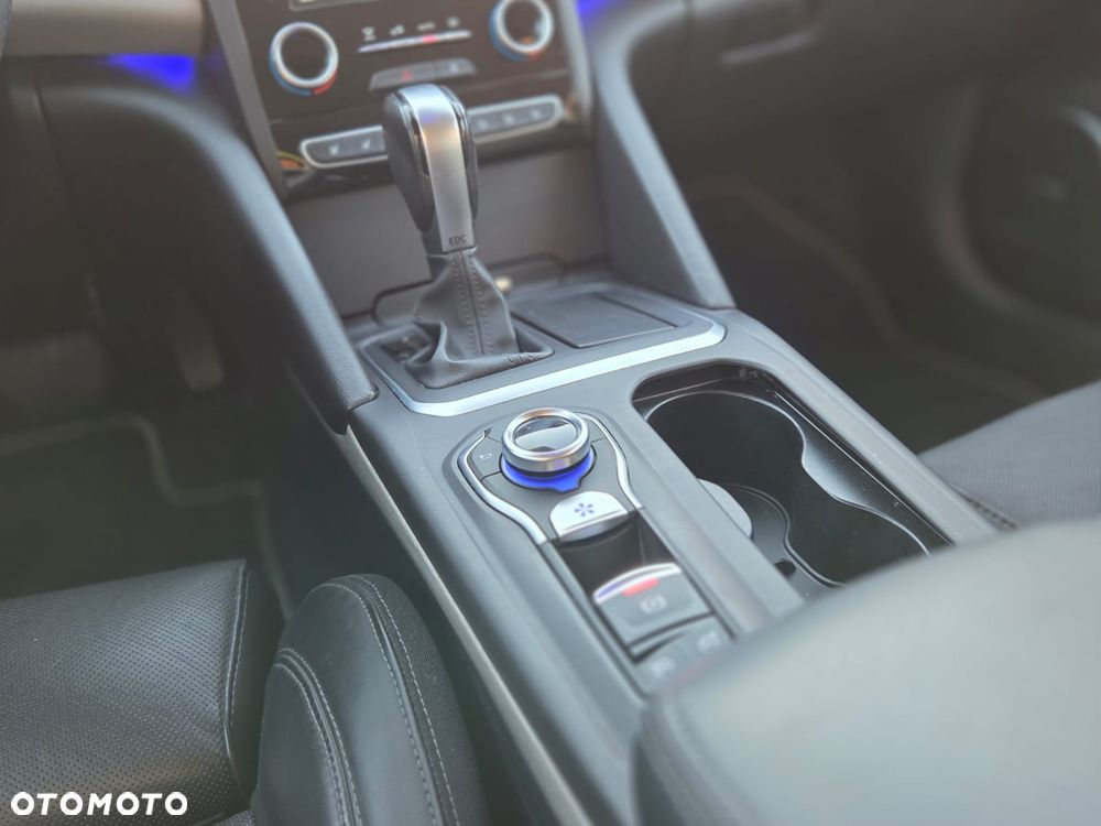 Renault Talisman ENERGY TCe 200 EDC INITIALE PARIS - 23