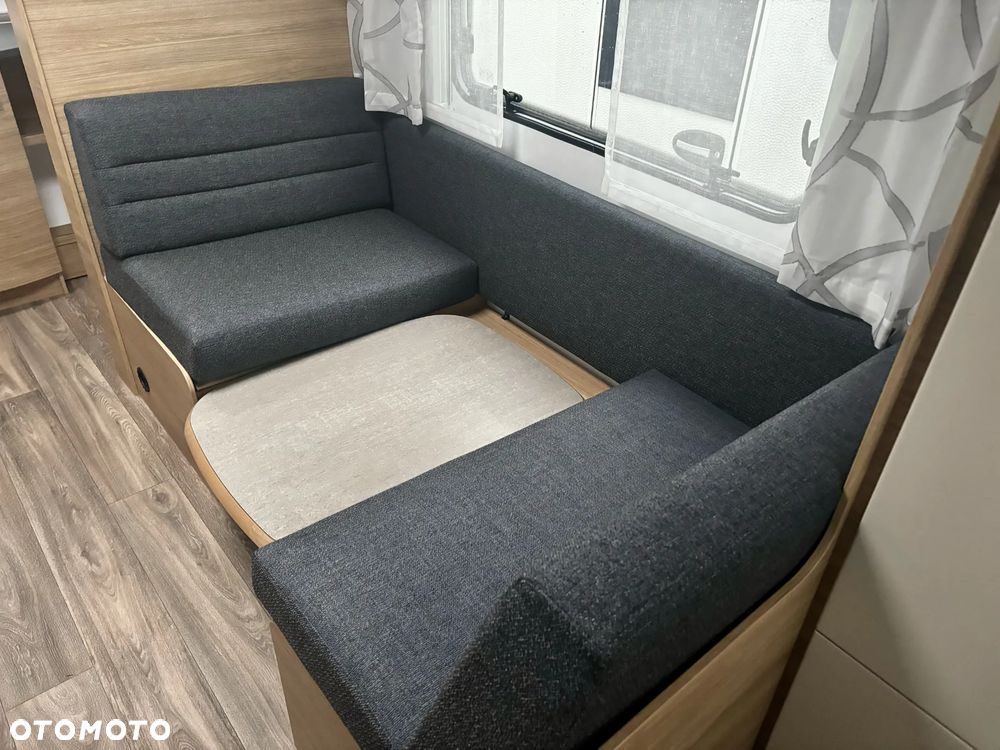 Fendt Bianco 515 SGD - 3