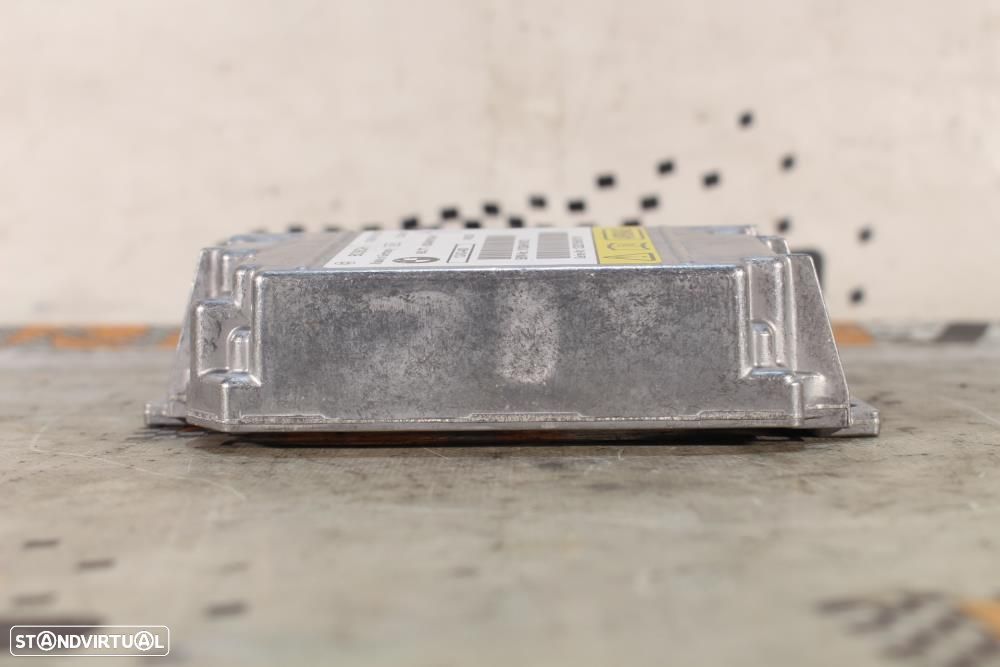 Centralina De Airbags Bmw 3 Coupé (E92)  9264916 / 65779264916 / 02850 - 5