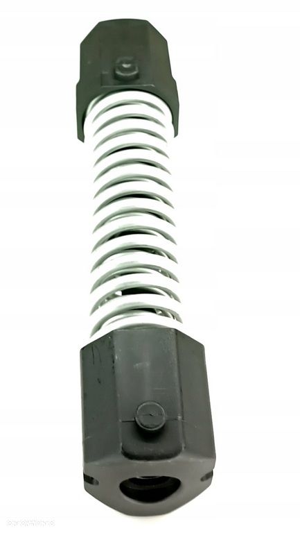 SPRĘŻYNA 5801604504 POKRYWY SILNIKA ZAWIAS MASKI IVECO 2014- - 2