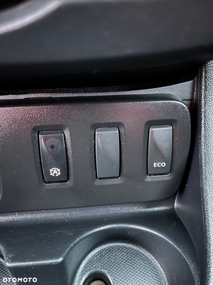 Dacia Duster SCe 115 4x2 Essentiel - 25