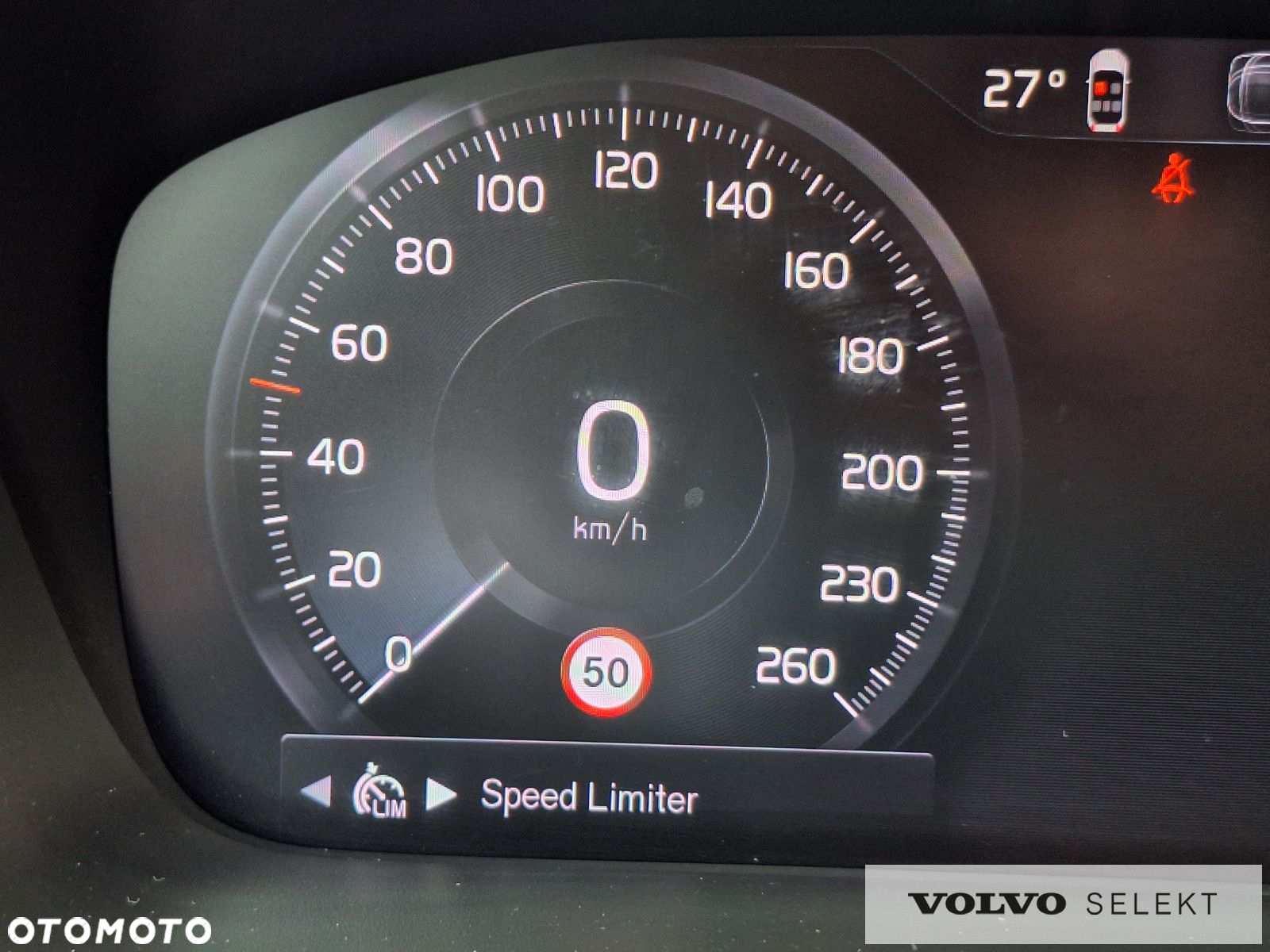 Volvo XC 40 - 20