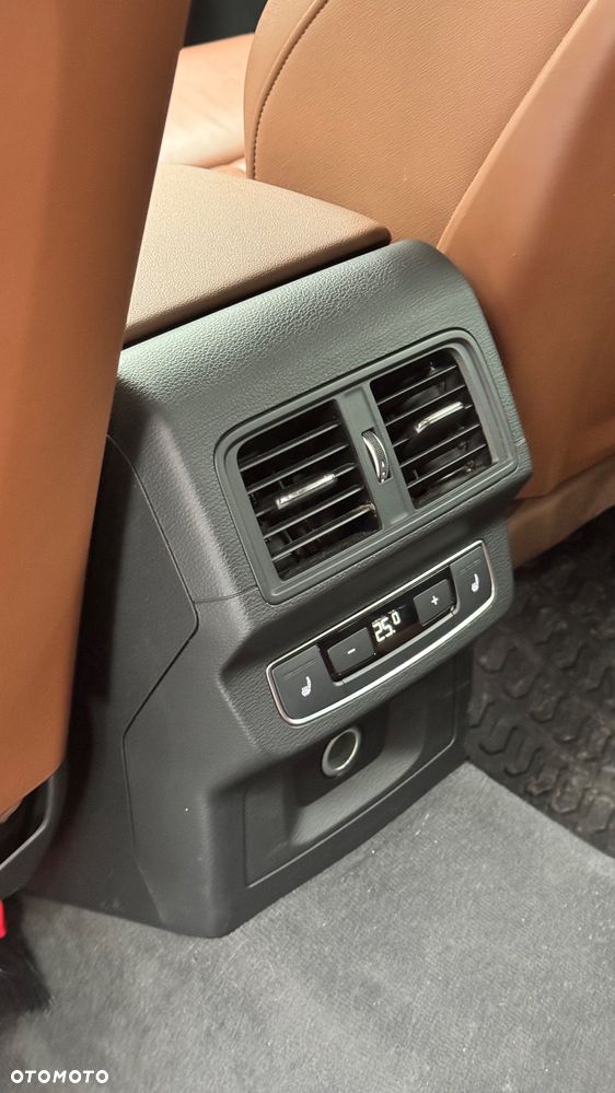 Audi Q5 40 TDI Quattro S tronic - 31