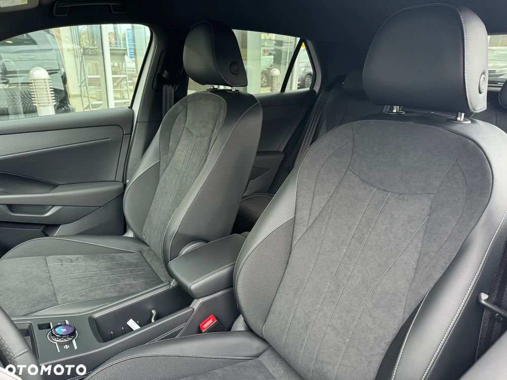 Volkswagen T-Roc 1.5 eTSI OPF DSG Style - 12