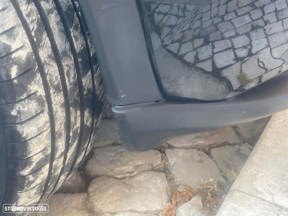 Nissan Juke 1.5 dCi Acenta - 9