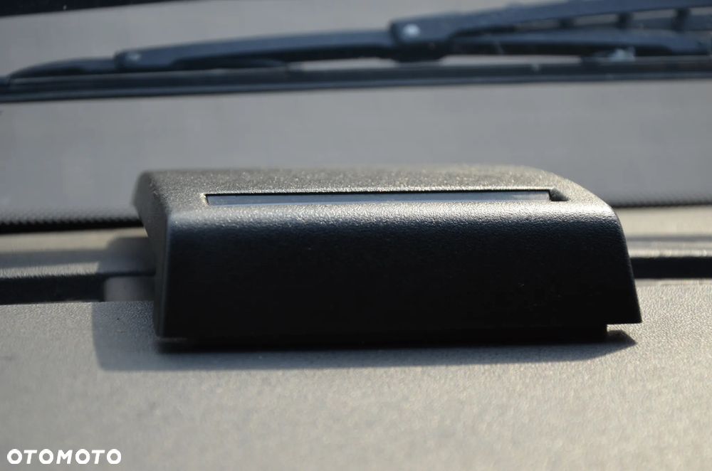 Volvo FH 500 / 2020 / MEGA / ACC / KLIMA P. / LED / KAMERA / XENON / NAVI / WAGA / AIRBAG / DE 5559 - 28