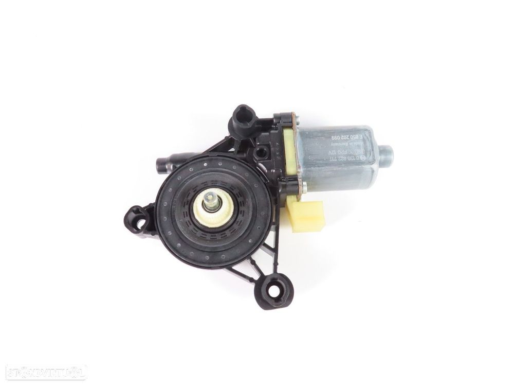 Motor elevador Esquerdo/Frente Usado / Original AUDI A3 (8V1, 8VK)/SEAT ATECA (K... - 2