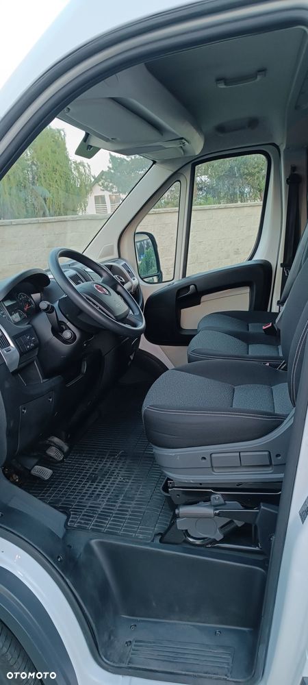 Fiat ducato - 12