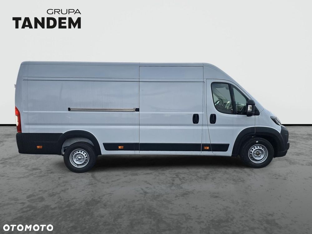 Fiat Ducato - 3