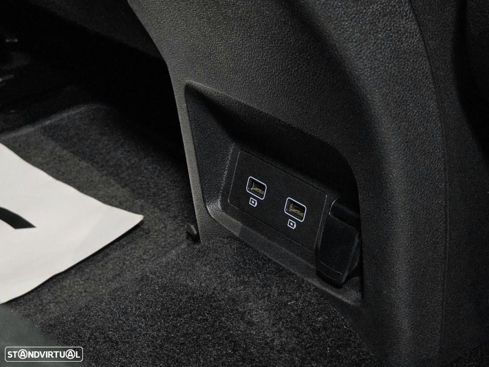 Renault Kadjar 1.5 dCi Black Edition EDC - 51