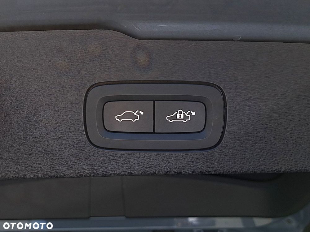 Volvo V60 - 28