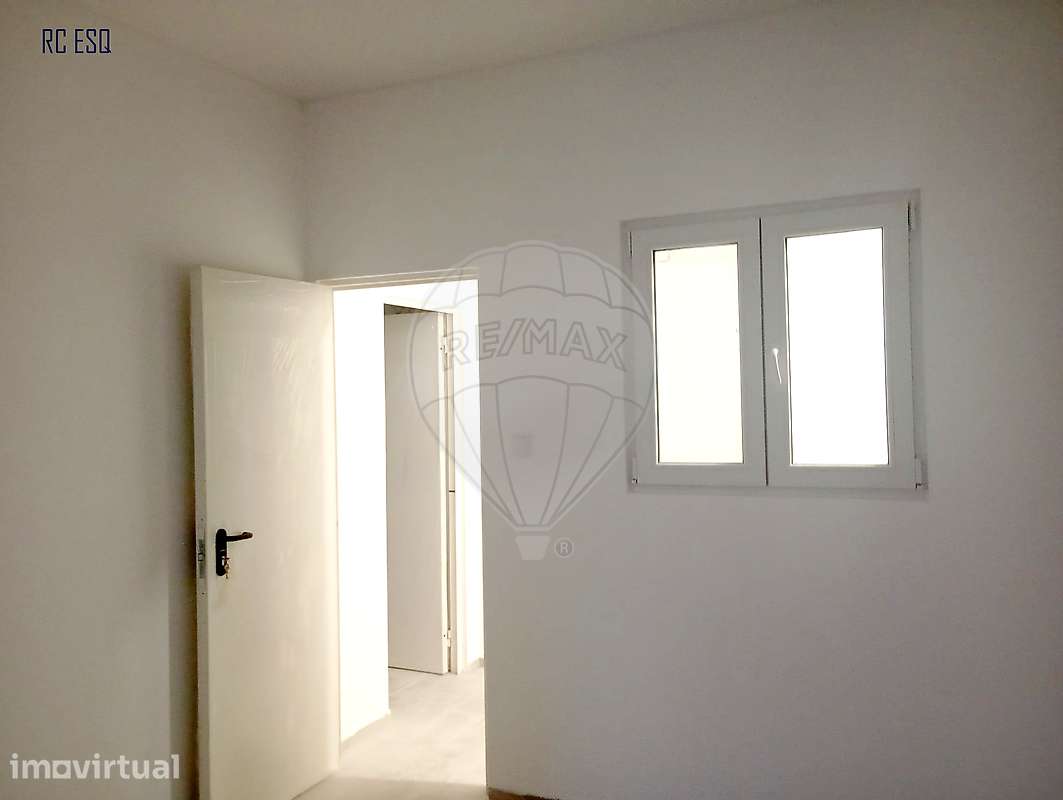 Armazém T6 para venda - Grande imagem: 5/20