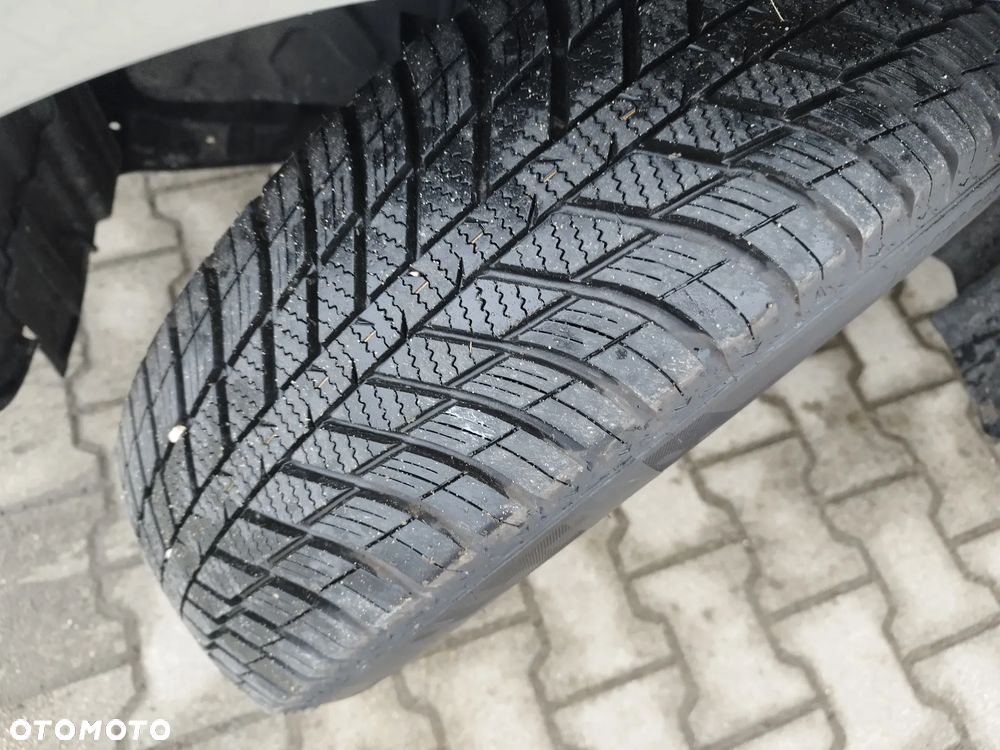 Hyundai ix35 2.0 2WD Style - 11