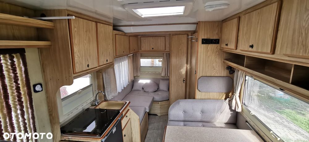 Fiat Ducato - 10