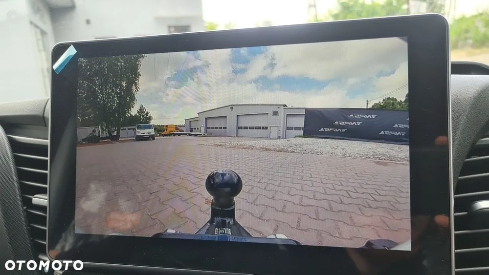 Iveco Daily 35S21HA8/P - 11
