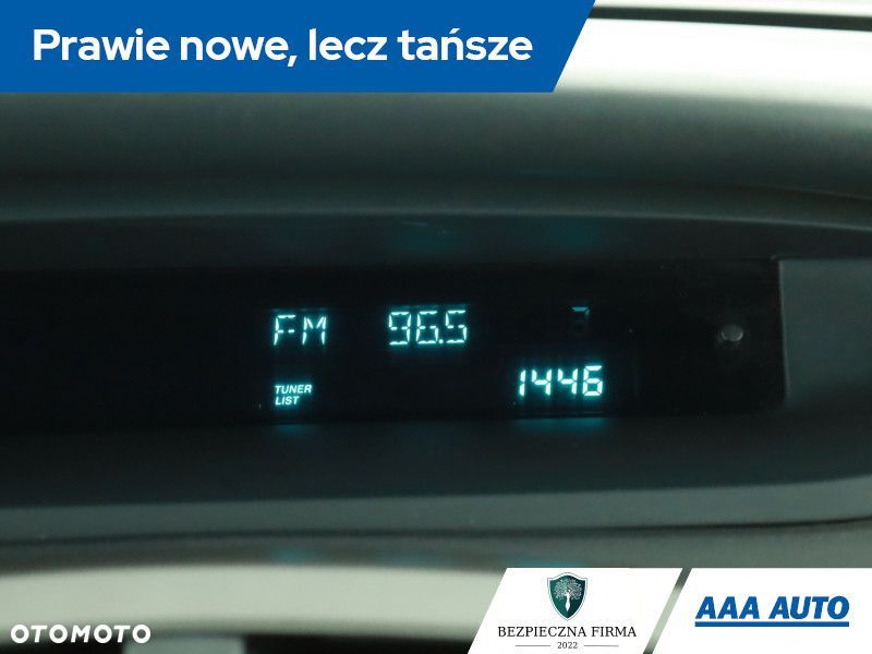Renault Scenic - 13