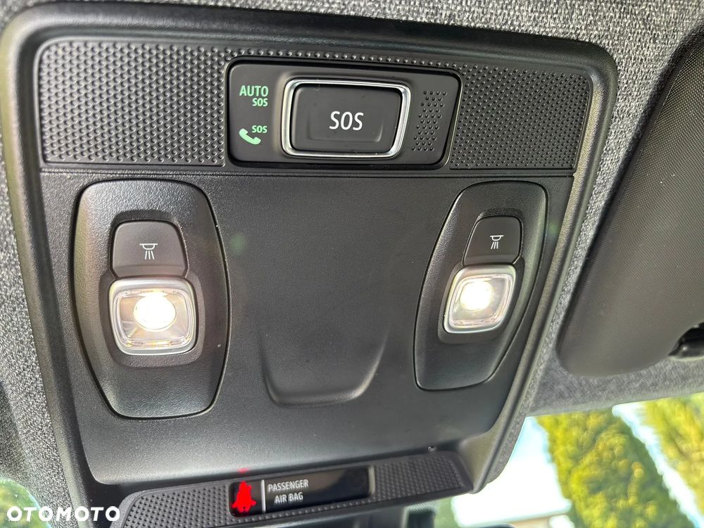 Renault Clio E-TECH 140 R.S LINE - 30