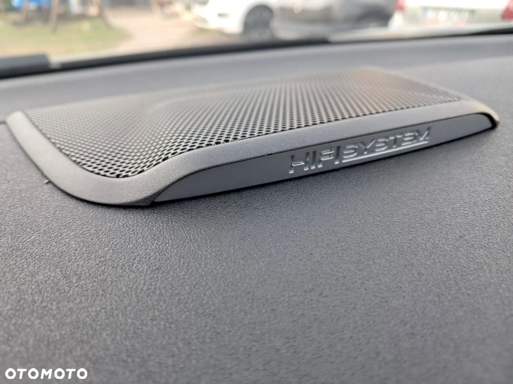 Citroën C3 Aircross PureTech 110 Stop & Start Shine - 20