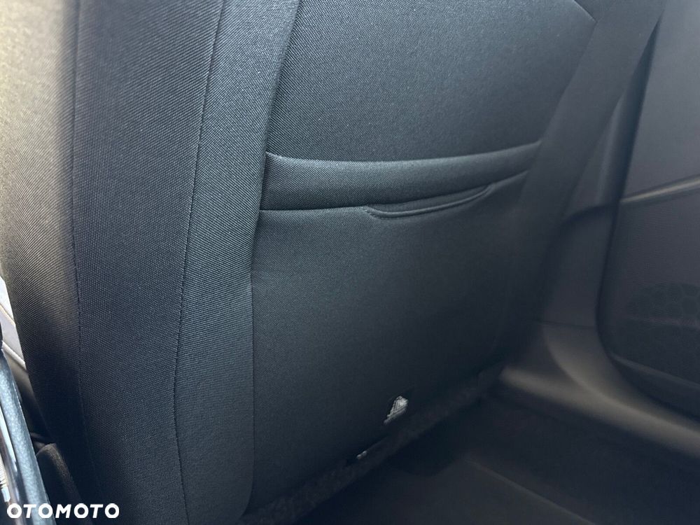 Skoda Scala 1.5 TSI Drive DSG - 23