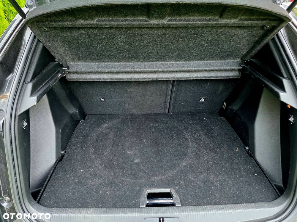 Peugeot 2008 1.5 BlueHDi GT Line S&S EAT8 - 18