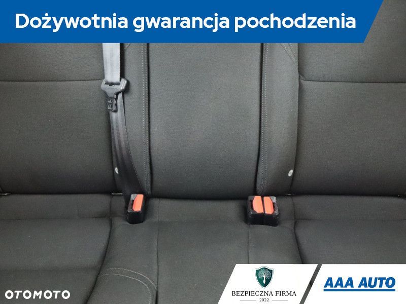 Volvo V40 - 12