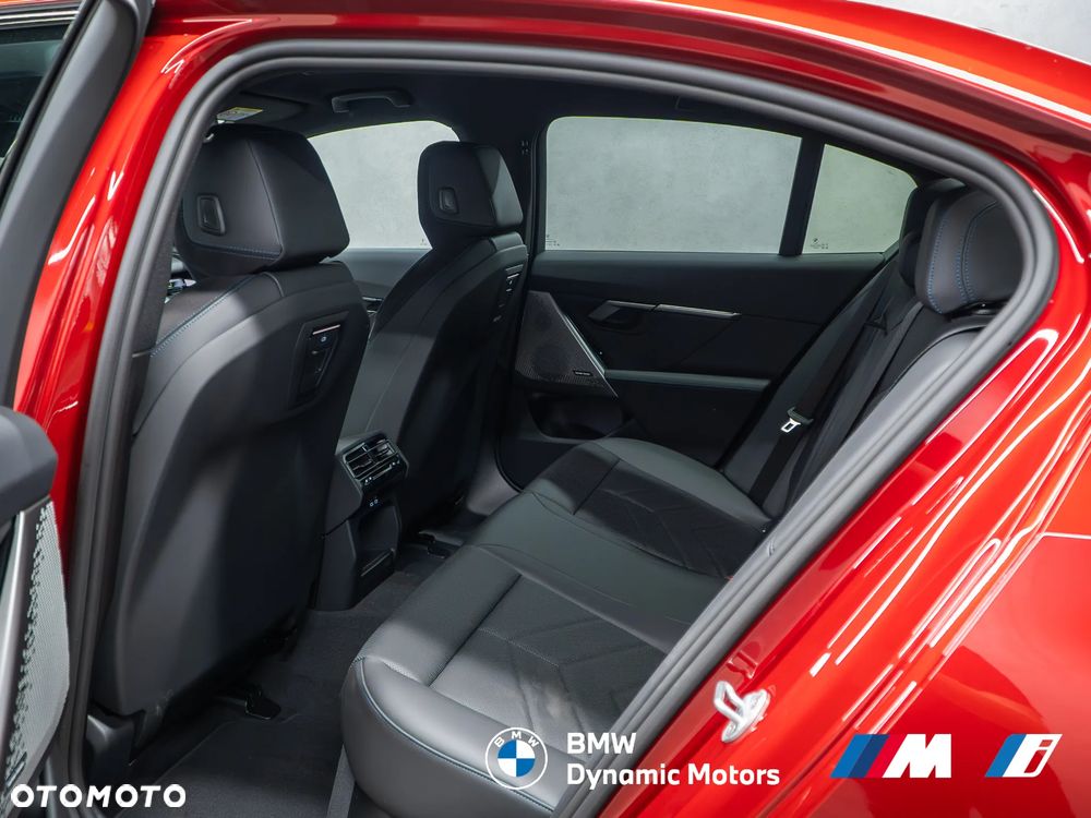 BMW Seria 5 520i - 21
