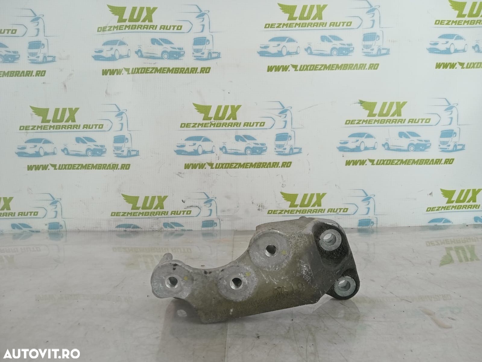 Suport motor 1.3 cri a13dte G2484000 Chevrolet Aveo T300 [2011 - 2020 - 2