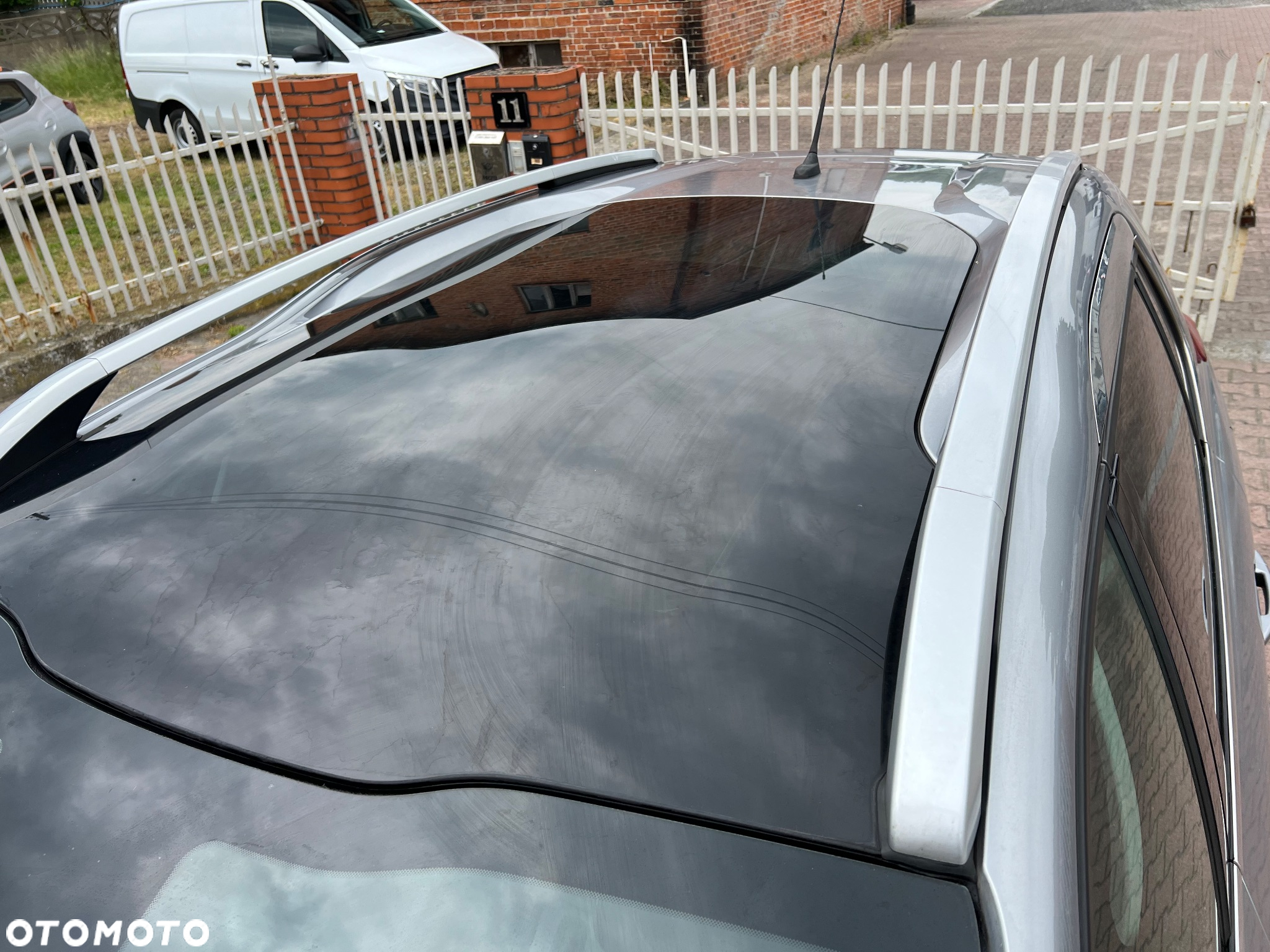 Peugeot 2008 BlueHDi FAP 120 STOP & START Allure - 20