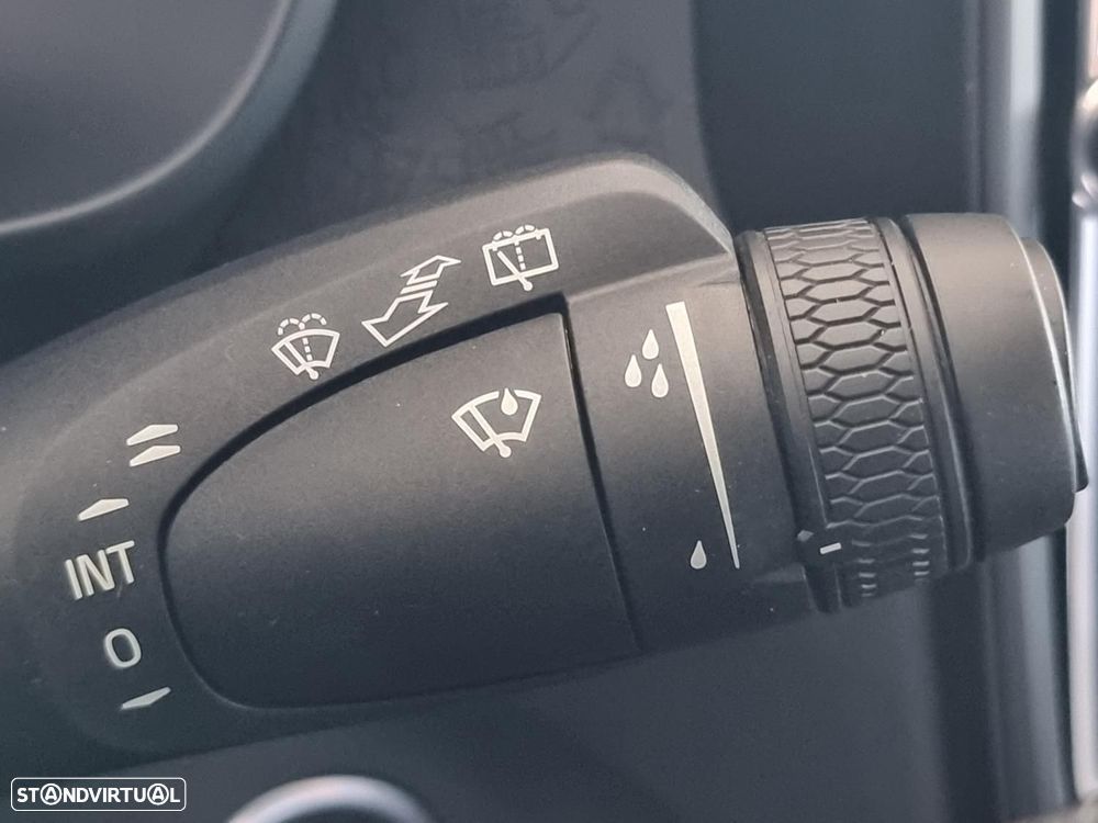 Volvo XC 40 1.5 T4 PHEV Inscription Expression - 24