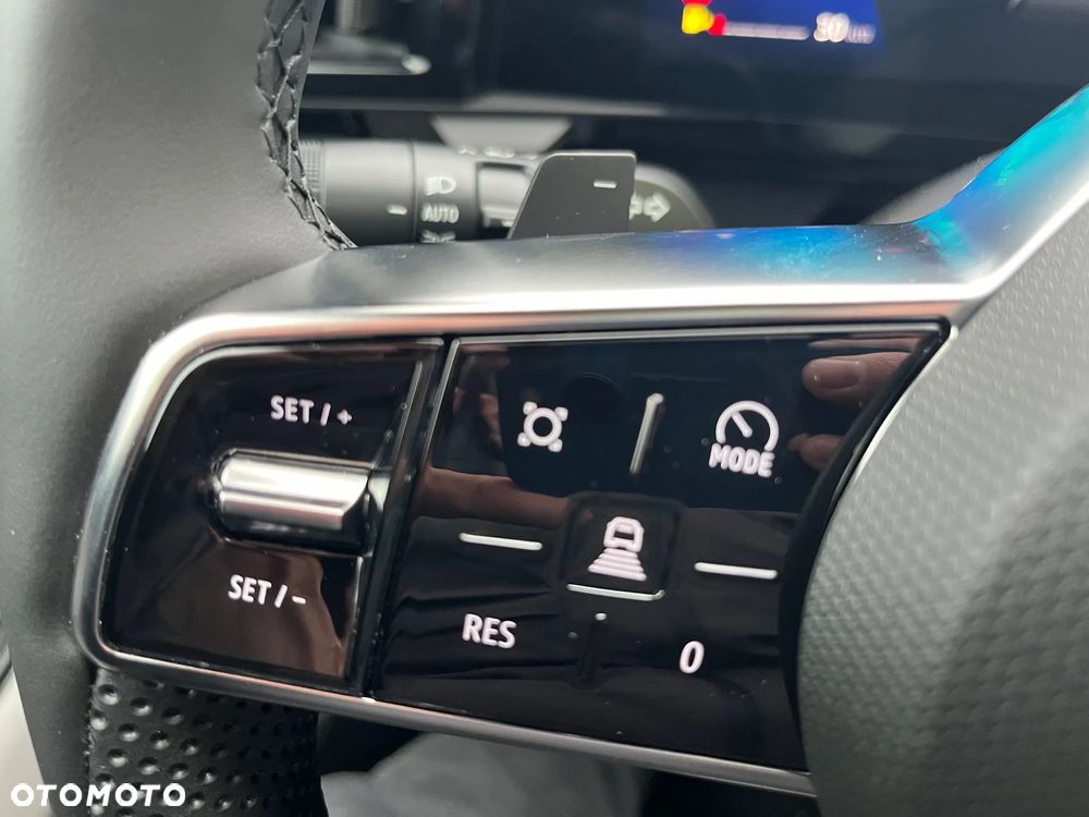 Renault Espace 1.2 E-Tech Full Hybrid 200 Iconic MMT 7os - 22