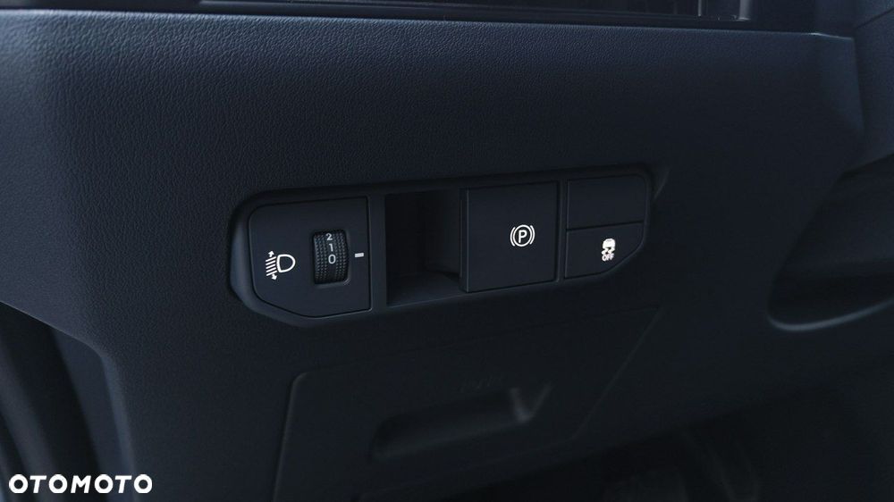 Kia PV5 - 11