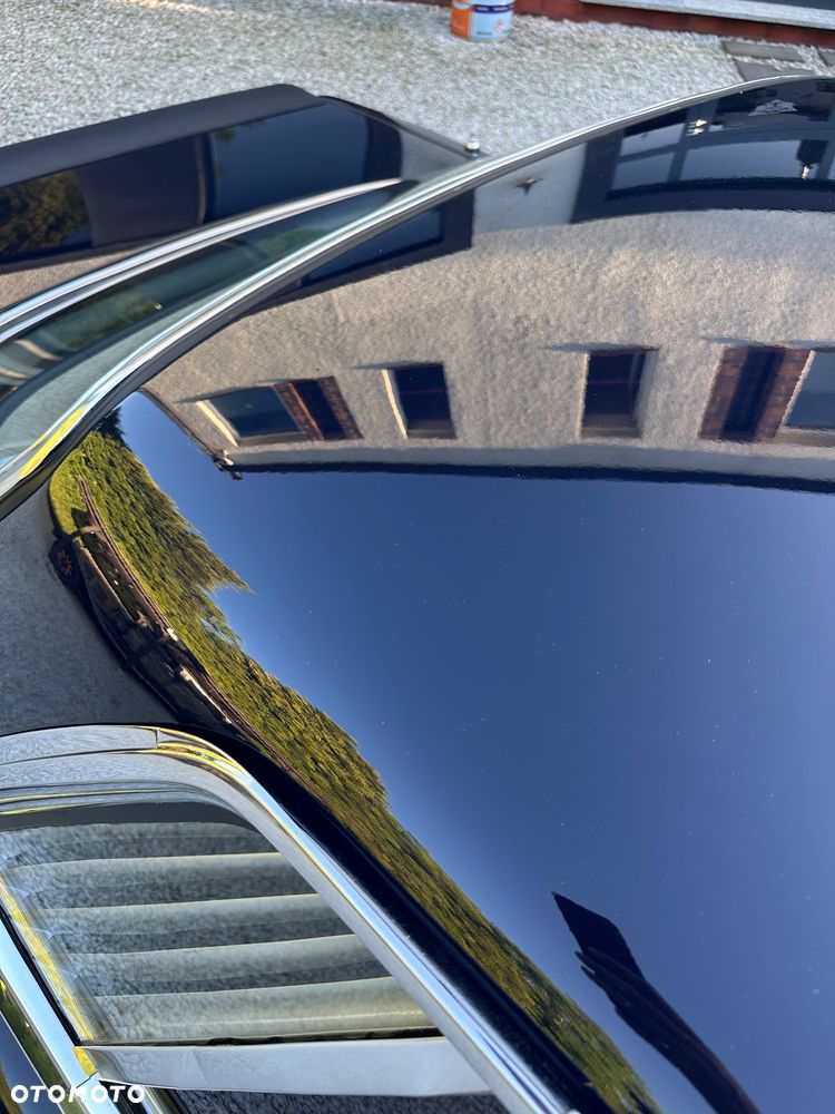 Mercedes-Benz SLC - 17