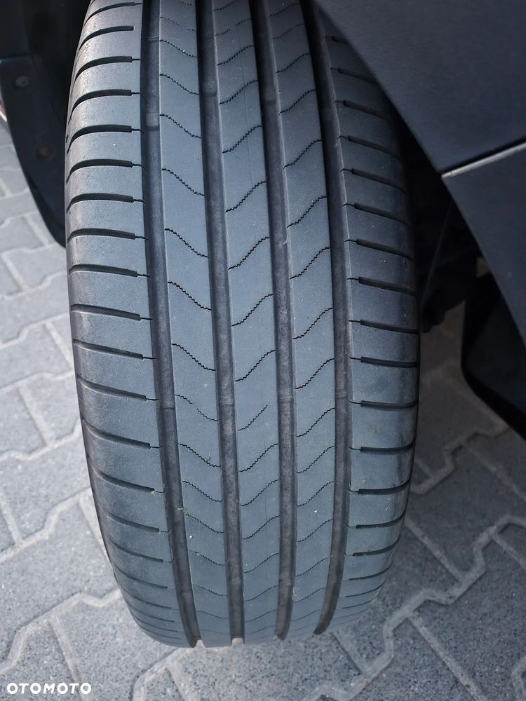 Kia Sportage 1.7 CRDI 2WD ISG Vision - 12