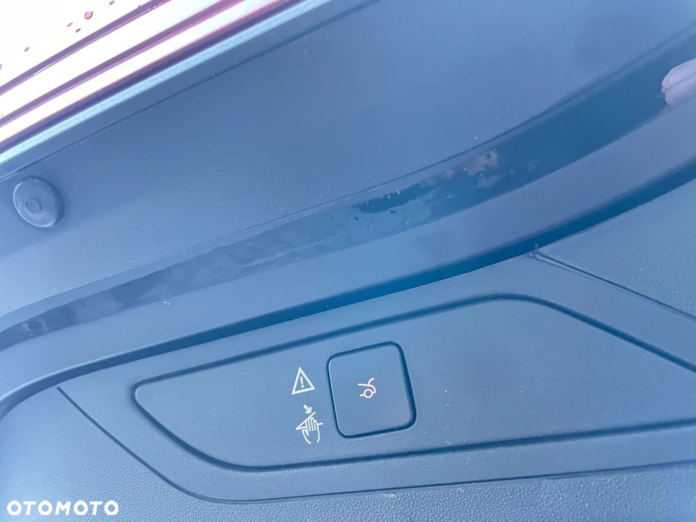 Citroën C4 Picasso THP 165 Stop&Start EAT6 Exclusive - 15