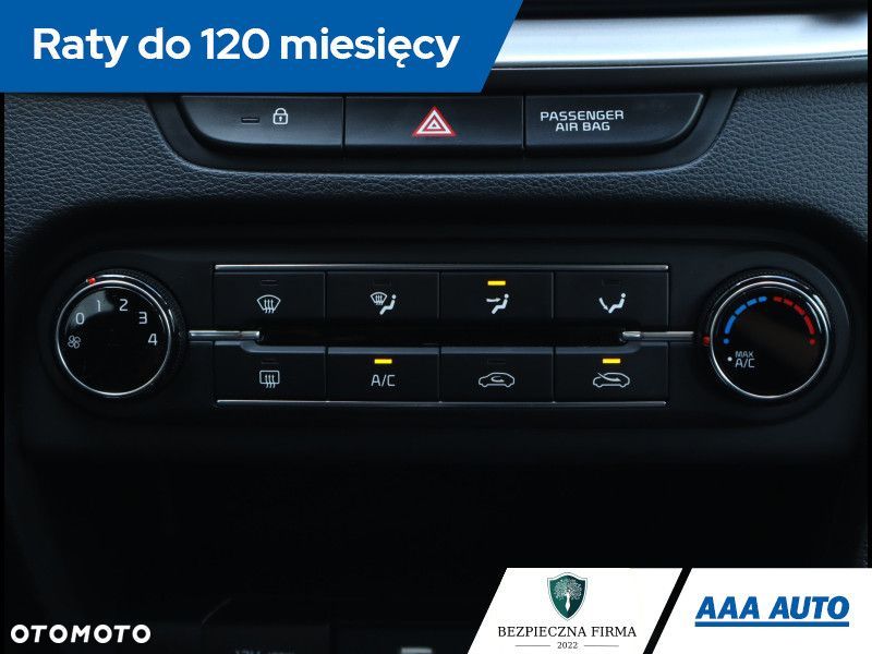 Kia Ceed - 15
