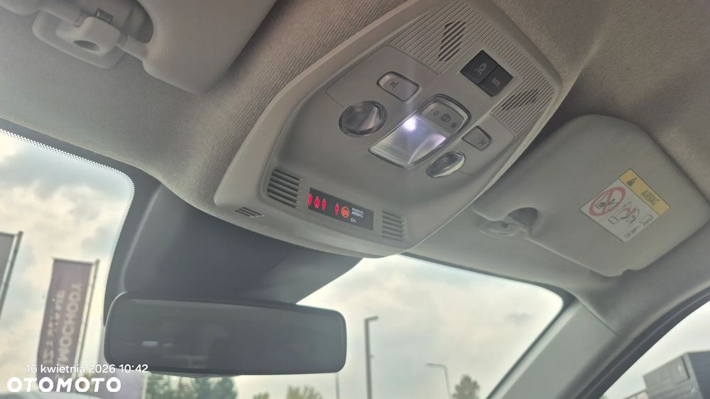 Citroën C3 Aircross 1.2 Turbo Plus S&S - 15