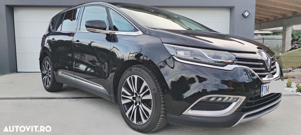 Renault Espace - 3