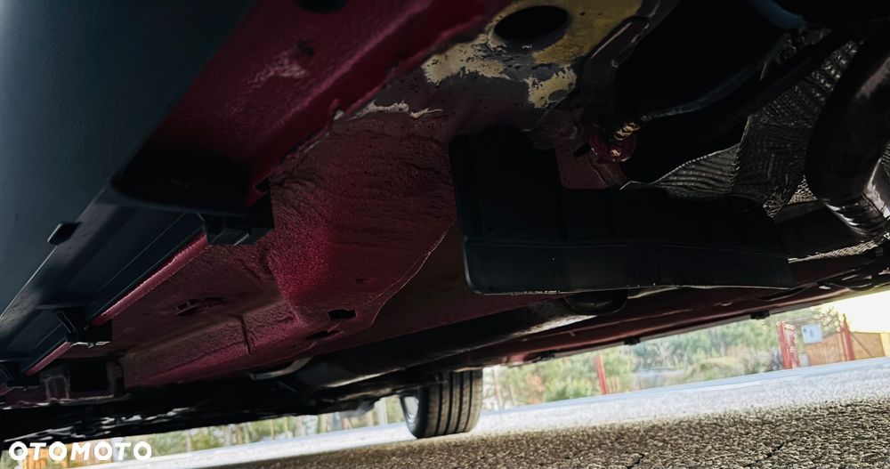 Opel Adam 1.4 Rocks - 31