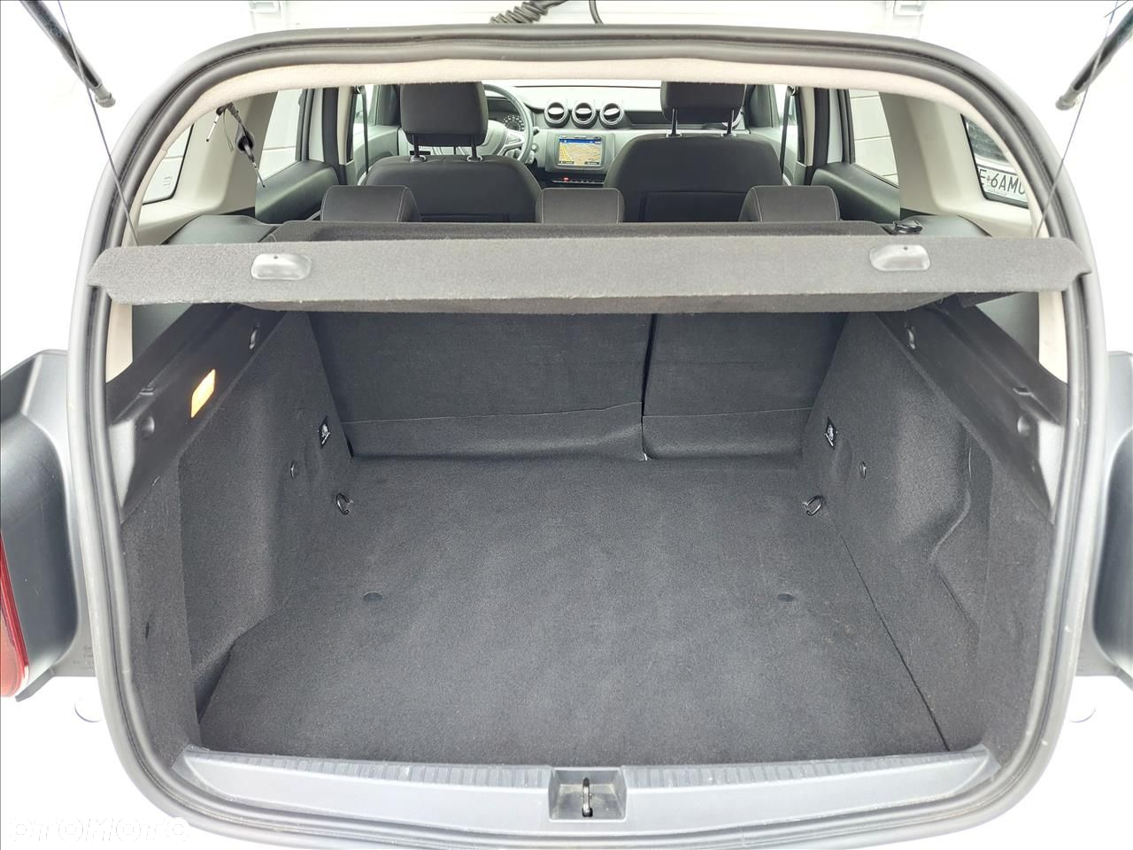 Dacia Duster 1.0 TCe Prestige - 19