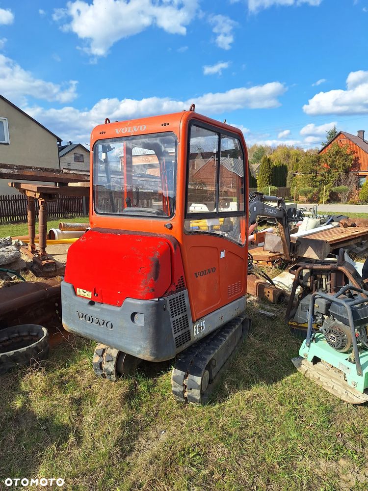 Wacker Neuson Neuson - 4