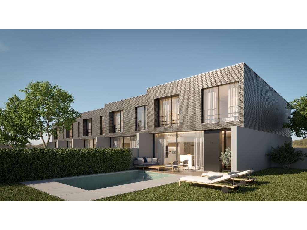 Abbas Village - Grande imagem: 1/17