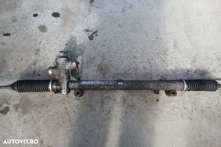 Caseta de directie R16811011001 R16811011001 Mercedes-Benz A-Class W1 - 1