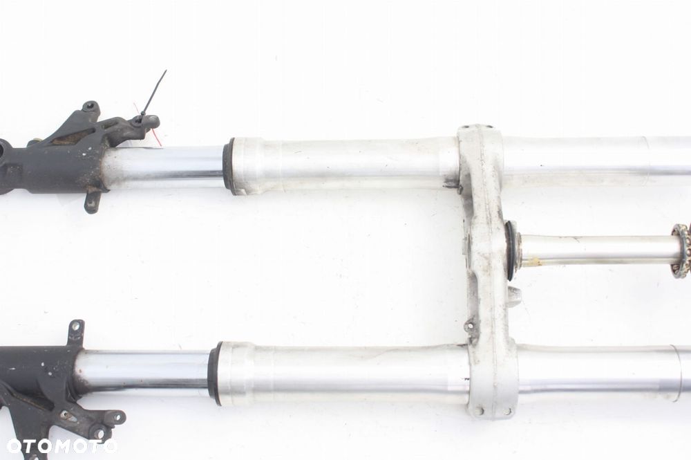 LAGI AMORTYZATOR ZAWIESZENIE Honda CBR 954 SC50 - 3