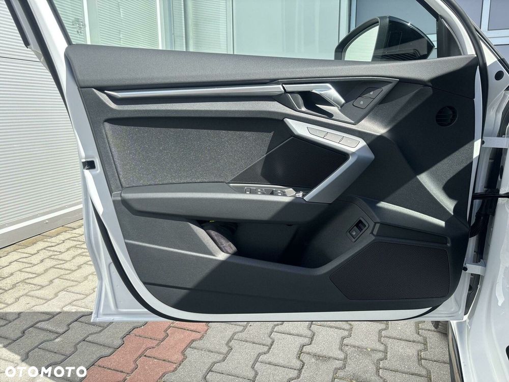 Audi A3 - 10