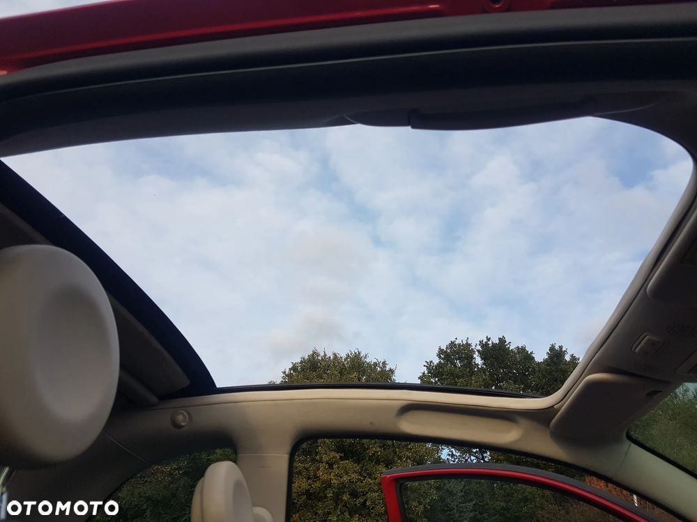 Fiat 500 - 26